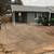 Pavers & Artificial Turf Installation- Licensed Contractor 8 thumbnail