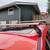 Saab 9-3 2 thumbnail