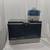 Vintage new coleman cooler and older drink cooler 1 thumbnail