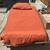 Simple Twin Bed 3 thumbnail