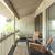 Bright Upper Unit 2Bedroom/1 Bath in Central Boulder 9 thumbnail