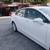 2015 FORD FUSION SE 15 thumbnail