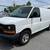 * *2015 Chevy Express 2500 cargo van only 93K miles in great shape 2 thumbnail