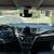 Chrysler Voyager 2021 Mint condition 15 thumbnail