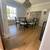 Residential Flooring: Hardwood / Tile / Vinyl / Laminate / Stairs 19 thumbnail