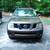 2005 Nissan Pathfinder 2 thumbnail