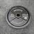 Full Olympic weight plate set 2 thumbnail
