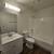 Cozy 1 Bed/1 Bath Apartment | Gated Community & Appliances Inlcuded ! 11 thumbnail