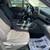 2022 Toyota Highlander LE 4dr SUV 11 thumbnail