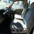 2001 Ford F350 Reg Cab Diesel Cab & Chassis 15 thumbnail