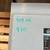 Siemens 100A Enclosure Box – Type 1, SN423 (Box Only) [904.03] 2 thumbnail