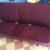 Upholstery work 1 thumbnail