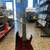 Ibanez RG Series 7 String Guitar w/ Flame Red Maple Top 1 thumbnail