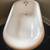Bathtub reglazing 17 thumbnail