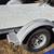 2015 6' x 12' Multipurpose  Utility Cargo Quad 4x4 Farm Hay Dirtbike Trailer.. D 8 thumbnail