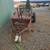 Manure Spreader 2 thumbnail