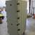 restaurant equipment ONLINE auction 18 thumbnail