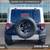 2017 Jeep Wrangler Unlimited Chief *Call 303-647-4210 for info/financing 6 thumbnail