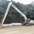 Deere Long reach 60' 1999 1 thumbnail