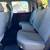 Ram 1500 Crew Cab Express – ONE OWNER – ONLY 27K MILES – HEMI 12 thumbnail