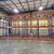 Warehouse pallet racking 4 thumbnail
