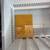 Sub-Zero Bottom Freezer Refrigerator - NEW - NEVER USED 6 thumbnail