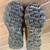 Merrell Moab 2 Waterproof Hiking Shoes 4 thumbnail