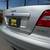 2003 Volvo S40 21 thumbnail
