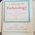 A History of Technology Volume 1. 1954 1 thumbnail