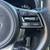 2021 Kia Sportage SX Turbo Call (571) 601-4316 16 thumbnail