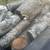 FIREWOOD 2 thumbnail