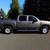 2012 Chevrolet Silverado 1500 Crew Cab 4x4 4WD Chevy LTZ Pickup 4D 5 3 19 thumbnail