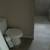 Rosarito Beach House 3 Bed/2 Bath 9 thumbnail