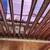New Construction, remodeling, ADUs, Home Additions, Home Repairs. 3 thumbnail