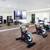 Lounge and dining areas, Non-smoking community, Communal tables 6 thumbnail