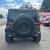 2016 Jeep Wrangler 4WD 2dr Rubicon Hard Rock 11 thumbnail