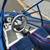2002 samdrail / Buggy 7 thumbnail