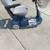 Safari Scooter >3 Wheel> New Batteries>Runs Great 1 thumbnail