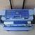 Kobalt Rolling Tool Box 2 thumbnail