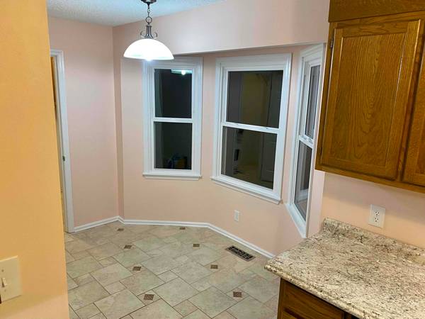 $1950.00 / 3br - 2000ft2 - Belleza Natural y Excelente Ubicación63801809341443121