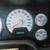 2006 Dodge RAM 3500 8 thumbnail