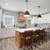 Beautiful Cabinets, Exceptional Value 6 thumbnail