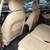2015 Audi A4 2.0T quattro Premium AWD clean title 7 thumbnail
