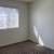 Pool, Laundry Facilities, Cable Ready 4 thumbnail