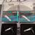 Technics SL-1200M3D, DJ MIXER, ORTOFON 5 thumbnail