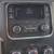 2014 Ram 1500 Dodge Tradesman Standard Cab 13 thumbnail