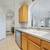 comfortable layout with ample cabinet 5 thumbnail
