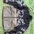 Alpinestars jacket motorcycle dual sport enduro 4 thumbnail