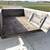 Tilt bed trailer 2 thumbnail