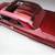 moonroof sunroof sun moon roof 44 inch complete with skin & support 3 thumbnail